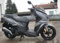 SYM Jet 14 Jet 14 EVO 125i ABS Gris - thumbnail 6