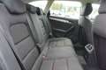 Audi A4 2.0 TDIe DPF Basis Blau - thumbnail 26