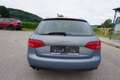 Audi A4 2.0 TDIe DPF Basis Blau - thumbnail 8