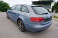 Audi A4 2.0 TDIe DPF Basis Blau - thumbnail 7