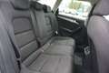 Audi A4 2.0 TDIe DPF Basis Blau - thumbnail 27