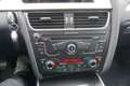 Audi A4 2.0 TDIe DPF Basis Blau - thumbnail 19