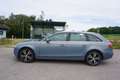 Audi A4 2.0 TDIe DPF Basis Blau - thumbnail 5