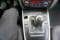 Audi A4 2.0 TDIe DPF Basis Blau - thumbnail 20