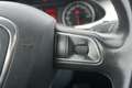 Audi A4 2.0 TDIe DPF Basis Blau - thumbnail 22
