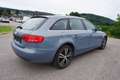 Audi A4 2.0 TDIe DPF Basis Blau - thumbnail 9