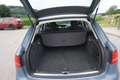Audi A4 2.0 TDIe DPF Basis Blau - thumbnail 15