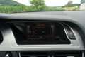 Audi A4 2.0 TDIe DPF Basis Blau - thumbnail 18