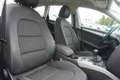 Audi A4 2.0 TDIe DPF Basis Blau - thumbnail 25