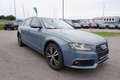 Audi A4 2.0 TDIe DPF Basis Blau - thumbnail 12