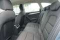Audi A4 2.0 TDIe DPF Basis Blau - thumbnail 13