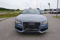 Audi A4 2.0 TDIe DPF Basis Blau - thumbnail 1
