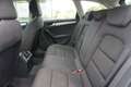 Audi A4 2.0 TDIe DPF Basis Blau - thumbnail 29