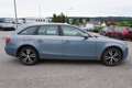 Audi A4 2.0 TDIe DPF Basis Blau - thumbnail 10