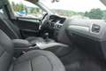Audi A4 2.0 TDIe DPF Basis Blau - thumbnail 17
