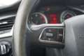 Audi A4 2.0 TDIe DPF Basis Blau - thumbnail 23