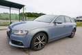 Audi A4 2.0 TDIe DPF Basis Blau - thumbnail 2