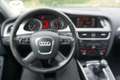 Audi A4 2.0 TDIe DPF Basis Blau - thumbnail 24
