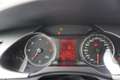 Audi A4 2.0 TDIe DPF Basis Blau - thumbnail 16
