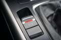 Audi A4 2.0 TDIe DPF Basis Blau - thumbnail 21