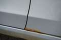 Audi A4 2.0 TDIe DPF Basis Blau - thumbnail 11