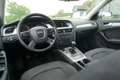 Audi A4 2.0 TDIe DPF Basis Blau - thumbnail 28