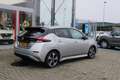 Nissan Leaf N-Connecta 40 kWh | € 2.000,- OVERHEIDSSUBSIDIE MO Grey - thumbnail 6