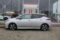 Nissan Leaf N-Connecta 40 kWh | € 2.000,- OVERHEIDSSUBSIDIE MO Grey - thumbnail 3