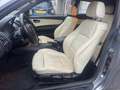 BMW 116 116i EffDyn. Ed. Business Line Ultimate Edition NA siva - thumbnail 10