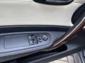 BMW 116 116i EffDyn. Ed. Business Line Ultimate Edition NA siva - thumbnail 13