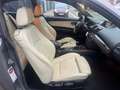BMW 116 116i EffDyn. Ed. Business Line Ultimate Edition NA siva - thumbnail 9