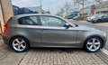 BMW 116 116i EffDyn. Ed. Business Line Ultimate Edition NA siva - thumbnail 14