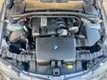 BMW 116 116i EffDyn. Ed. Business Line Ultimate Edition NA siva - thumbnail 23