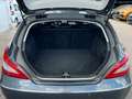 Mercedes-Benz CLS 400 Sportpket*COMAND*MULTIBEAM*FACELIFT Сірий - thumbnail 15