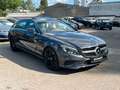 Mercedes-Benz CLS 400 Sportpket*COMAND*MULTIBEAM*FACELIFT Сірий - thumbnail 6