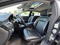 Mercedes-Benz CLS 400 Sportpket*COMAND*MULTIBEAM*FACELIFT Сірий - thumbnail 9