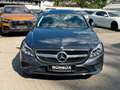 Mercedes-Benz CLS 400 Sportpket*COMAND*MULTIBEAM*FACELIFT Сірий - thumbnail 2