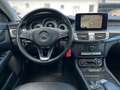 Mercedes-Benz CLS 400 Sportpket*COMAND*MULTIBEAM*FACELIFT Сірий - thumbnail 10