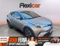 Toyota C-HR 125H Advance Gris - thumbnail 1