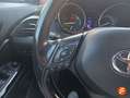 Toyota C-HR 125H Advance Gris - thumbnail 21