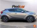 Toyota C-HR 125H Advance Gris - thumbnail 3