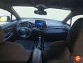 Toyota C-HR 125H Advance Gris - thumbnail 18