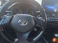 Toyota C-HR 125H Advance Gris - thumbnail 10
