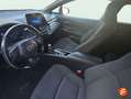 Toyota C-HR 125H Advance Gris - thumbnail 12