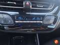Toyota C-HR 125H Advance Gris - thumbnail 24