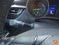 Toyota C-HR 125H Advance Gris - thumbnail 22