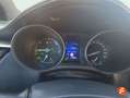 Toyota C-HR 125H Advance Gris - thumbnail 11