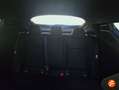 Toyota C-HR 125H Advance Gris - thumbnail 14