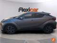 Toyota C-HR 125H Advance Gris - thumbnail 5