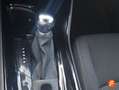 Toyota C-HR 125H Advance Gris - thumbnail 27